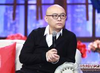 孟非身高究竟有多高，非诚勿扰中身高飘忽不定(自称172cm)