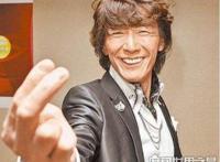 日本第一男优加藤鹰，加藤鹰之手让女人欲罢不能(附教程)