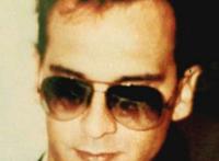 世界级通缉犯马托·墨西拿·德纳罗，意大利黑手党王子