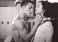 如果男票技术太好是什么体验，让你体会女性G潮的美妙感觉