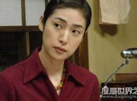 10部韩国电影最好看排名，令人回味无穷（评价较高）