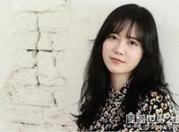 具惠善怎么会那么有钱，家住660多平豪宅(10个宠物各有负责人)