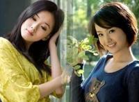 江铠同打郑爽的照片，为争抢张翰和偶像剧一姐地位