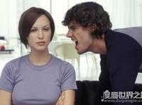 怎么治男人的臭脾气，5招教你立马见效(千万不要已分手来威胁)