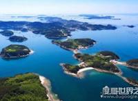 长海是什么梗，来自于抖音一个视频（长海是个名字）
