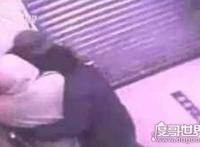 沈阳大力哥，因抢劫未遂入狱成笑柄(出狱后竟成了网络红人)