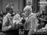 美国猴子案件的真正起因，经济利益下的争锋对决