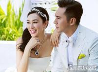 钟丽缇错失第四胎，为拍戏而放弃做试管婴儿(继续调理身体中)