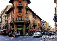 新冠确诊达14万，意大利的人口和面积是多少(人口仅中国的3％)