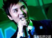 朱桢老婆是日语老师，样貌姣好气质出众两人在一起超有爱