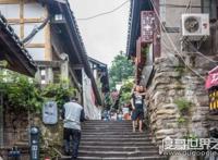 一定要避免的风水禁忌，这五种房子越住越穷（严重影响财运）