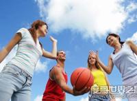 篮球起源于哪个国家的，最早起源于美国(发明人奈史密斯)