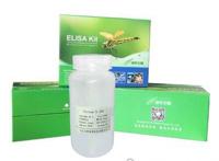 在医院土霉素为什么是禁药，有什么副作用吗