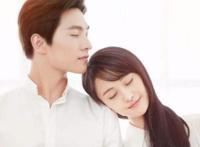 倾城夫妇杨洋郑爽公开恋情，各自安好做好自己