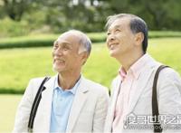 知天命是多少岁，是指50岁的人(盘点古代年龄称谓大全)