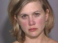 科比鹰郡事件女主现状和照片，女方获500万美元的天价赔偿