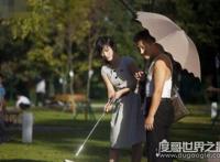 直击朝鲜人民的真实生活，严重的两极分化让70%人饿肚子