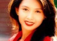 历代港姐，袁咏仪成为港姐已经是20年前的事情