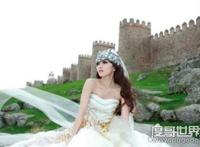 张韶涵妈妈毁了她的原因，得不到你的钱我就毁掉你