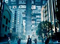 美国十大经典科幻电影推荐，想象力令人叫绝（假期必备）