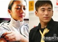 张默打童瑶真相曝光,遭潜规则1年多后被张默发现