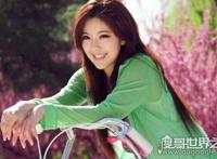 天涯深扒可怕的娱乐圈，究竟水有多深（潜规则事件频繁）