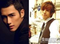 揭朱梓骁肛裂事件真相，老中医一句话看穿事情原委