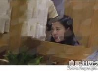 郭麒麟约会美女疑是恋情曝光，女方年纪比他大经纪人否认恋情