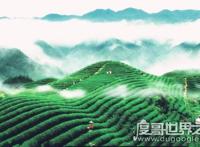 黔是哪个省的简称，就是贵州省的简称(省会贵阳车牌号为黔A)