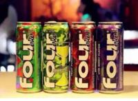 十大断片酒，酒量不好的人一定要小心（一杯倒）