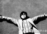 诗人海子为什么卧轨？患精神分裂症(生前5封遗书曝光)