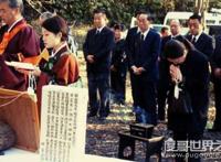 黑熊攻击人类，三毛别罴事件（令人胆战心惊的传闻）