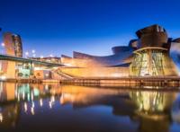 世界十大建筑奇观，中国有两处上榜