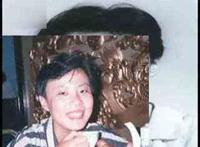 二十六年未告破的“朱令铊中毒案件”，毁了清华少女的一生