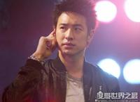 潘玮柏退出乐坛，因身体原因无奈做出退居幕后的选择