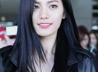 林珍娜整容前照片曝光，世界第一美女竟整出来的(网友直呼不敢认)