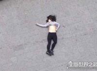 本兮离世的现场图片流出,绝对是假的(本兮没死的5大证据)