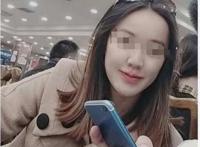 南京失联女生找到了，失联2天后自行返校(称是心情不好)