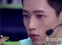 魏晨女朋友于玮照片，大学同学相恋九年准备结婚