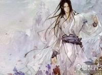 出自《金瓶梅》，潘驴邓小闲是什么意思（指男性综合指数高）