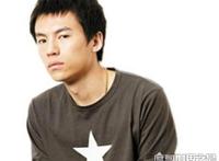 王烁怎么说球球，球球一句最喜欢哥哥就可以看出(兄弟情深)