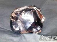 世界上最贵的十大金属元素，金属锎1克价值10亿美元