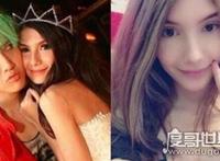mike前女友sara未婚先孕,经亲子鉴定确定为亲生儿子