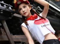 LOL游戏主播伊芙蕾雅结婚，斗破苍穹作者天蚕土豆