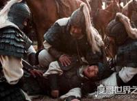诸葛亮三气周瑜是哪三气，既生瑜何生亮周瑜气吐血
