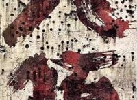 电影八百上映时间是什么时候，因技术原因两次下架(年底有望上映)