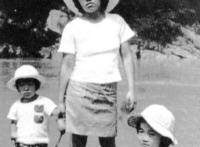 日本奥村家灭门案回顾,一起因钢琴噪音引发的血案(母女三人遇害)