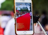 用手机如何挣钱？做好第一个月入过万不是梦(5种方法)