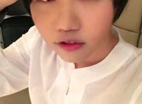 B站排骨教主个人资料简介，渣男本质遭到石锤(渣男语录曝光)