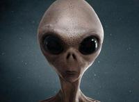 世界上有外星人吗，并没有证据能证明外星人的存在(分析)